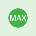 WorkflowMax