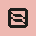 LiquidPlanner