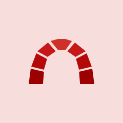 Redmine