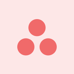 Asana