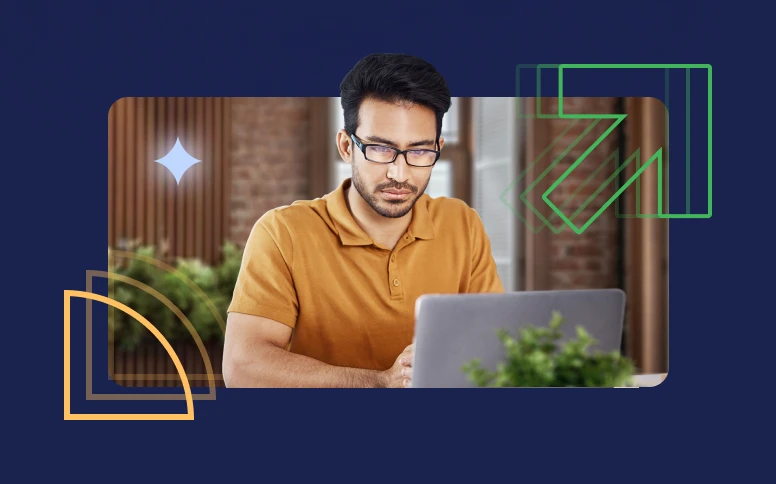 Flowlu - 11 alternativas aos diagramas de Gantt que deve considerar