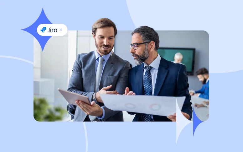 Flowlu - Melhores alternativas ao Jira: Principais ferramentas para gestão de projectos