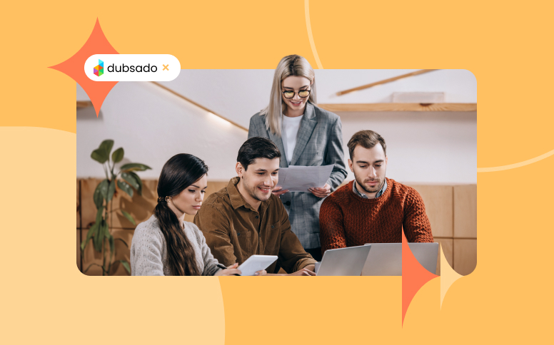Flowlu - Las mejores alternativas a Dubsado para su negocio