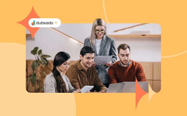 Flowlu - Principais alternativas ao Dubsado a considerar para o seu negócio