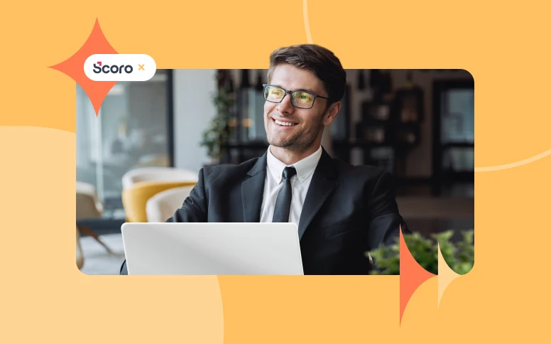 Flowlu - Melhores alternativas ao Scoro: Encontre a sua ferramenta de gestão de projectos perfeita