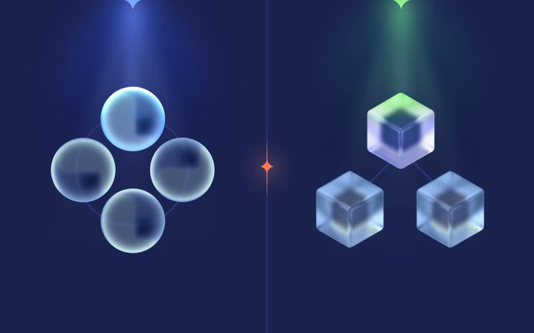 Flowlu - Agile Leadership vs Traditional Leadership: What’s the Difference?