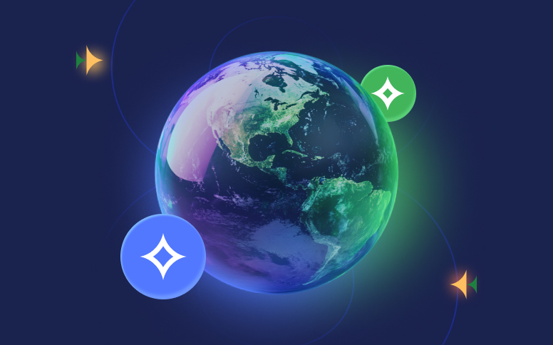8 formas eficaces de realizar facturas y pagos internacionales Flowlu - 8 formas eficaces de realizar facturas y pagos internacionales