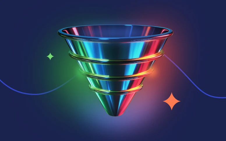 15 Estadísticas de CRM que debe conocer en 2025