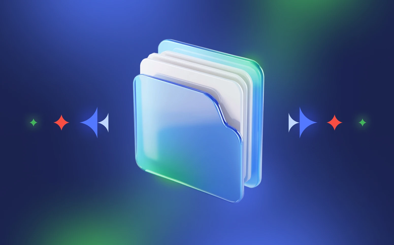 Flowlu - 9 Técnicas de gestão de projectos para as pequenas empresas em 2026