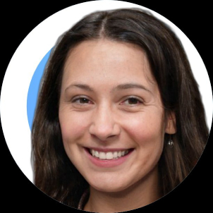 Sarah Marksons Flowlu Author - Sarah Marksons, Freelance Writer