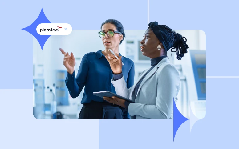Flowlu - Melhores alternativas ao Planview (anteriormente Clarizen) para 2026