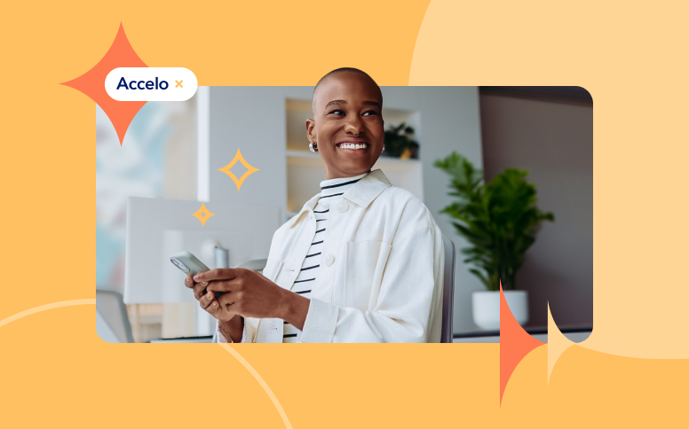 Las mejores alternativas a Accelo para sus necesidades de gestión de proyectos Flowlu - Las mejores alternativas a Accelo para sus necesidades de gestión de proyectos