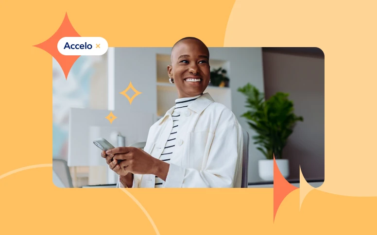 Flowlu - Principais alternativas ao Accelo a considerar para as suas necessidades de gestão de projectos