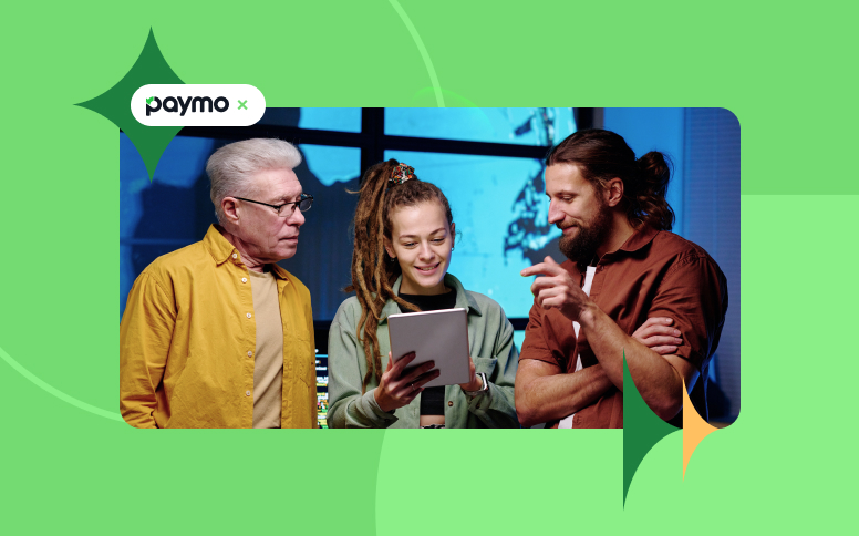 Best Paymo Alternatives: Streamline Your Project Management Flowlu - Best Paymo Alternatives: Streamline Your Project Management