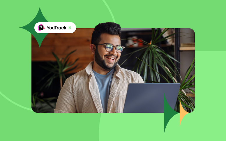 Best YouTrack Alternatives: Streamline Your Workflow with Smarter Tools Flowlu - Best YouTrack Alternatives: Streamline Your Workflow with Smarter Tools