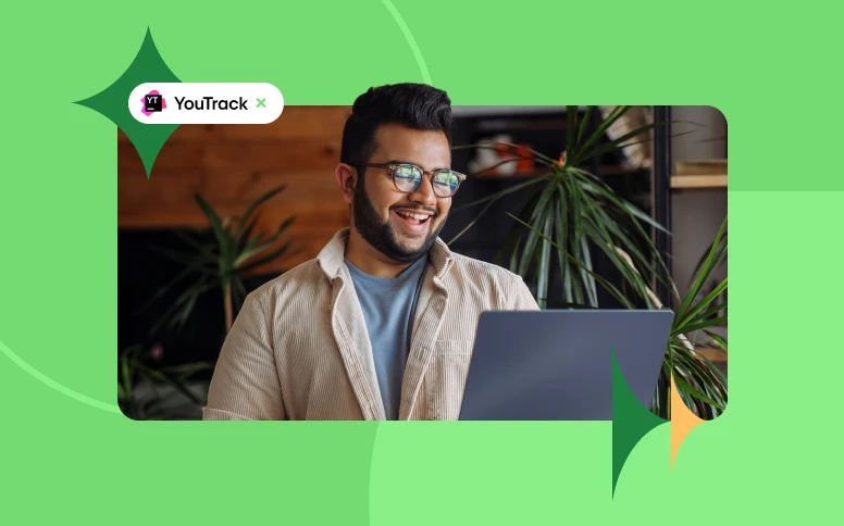 Flowlu - Melhores alternativas ao YouTrack: Simplifique o seu fluxo de trabalho com ferramentas mais inteligentes