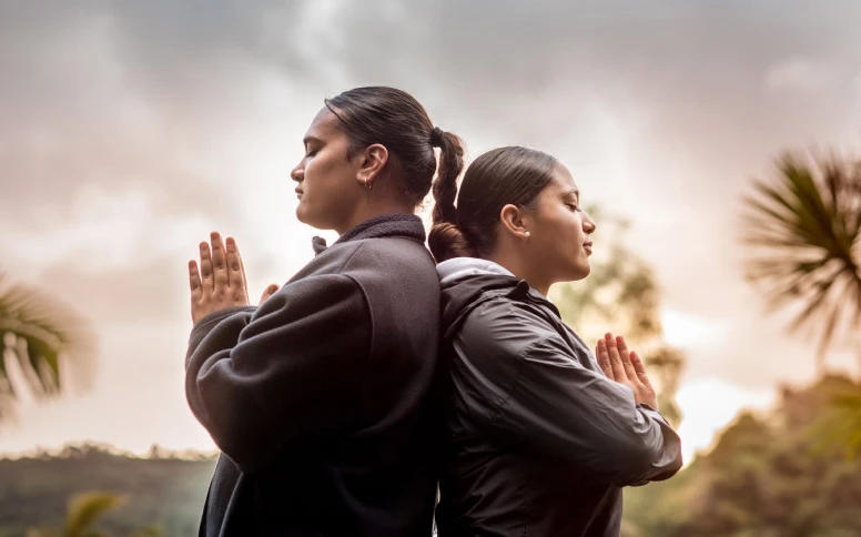 Cómo el Kindness Institute simplificó la gestión de fondos con Flowlu