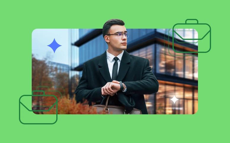 16 Best Business Tools for Solopreneurs in 2025