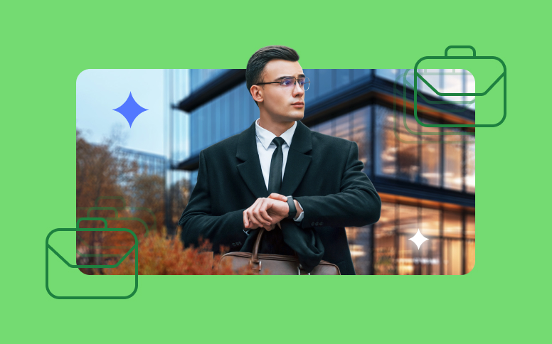 Las 15 mejores herramientas empresariales para solopreneurs en 2025