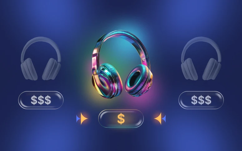 Flowlu - Penetration Pricing Explained: What It Is, How It Works, Advantages, and Disadvantages