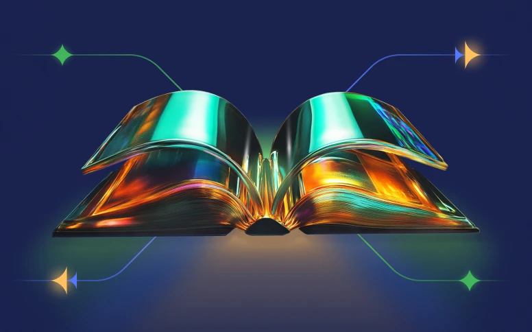 Flowlu - Como criar uma base de conhecimentos que funcione tanto para os utilizadores como para o SEO