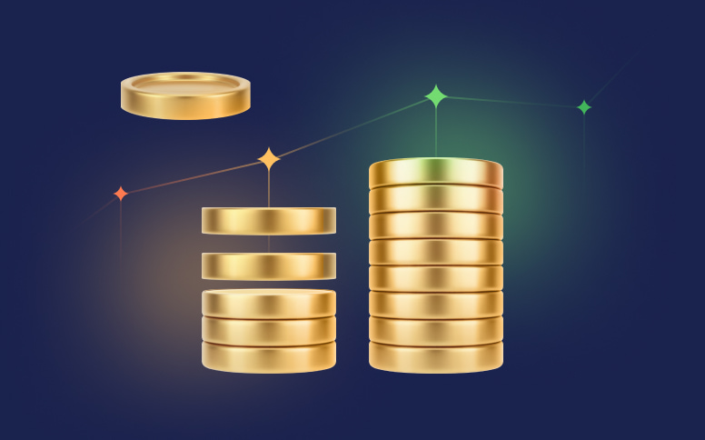 Cash Flow Calculator: Explore Types of Cash Flow Formulas