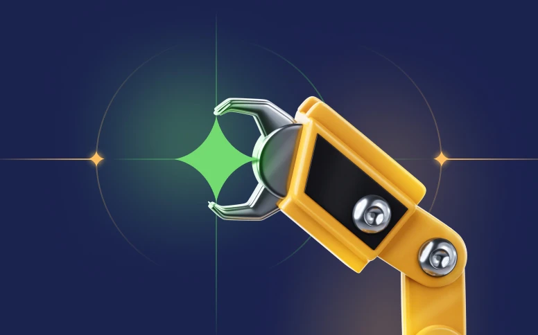 Flowlu - A Guide to Project Management in Manufacturing Industries