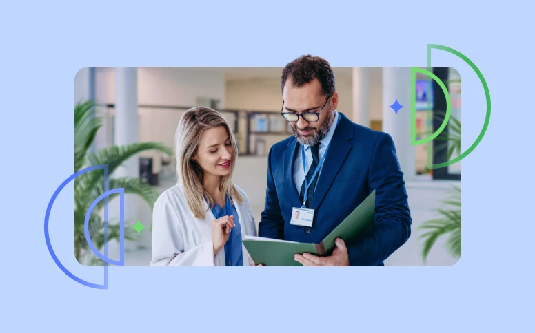 Flowlu - Tools and Techniques for Effective Cross-Industry Collaboration: A Practical Guide