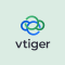 Vtiger