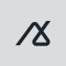BaseCRM