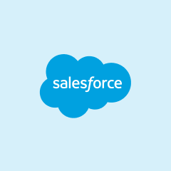Salesforce