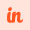 Insightly