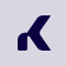 Kommo
