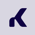 Kommo