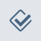 Less Annoying CRM