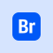 Breakcold