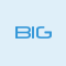 BigContacts