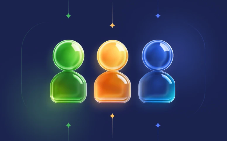 Flowlu - How to Capture, Qualify, and Convert Leads Faster