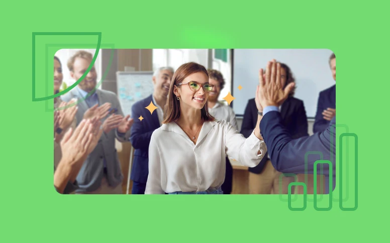 Flowlu - Work Collaboration & Teamwork Statistics for 2026