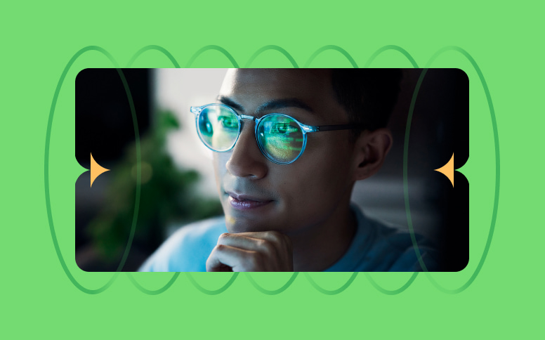 The Ultimate Guide to Streamlining the Process of Product Development Flowlu - The Ultimate Guide to Streamlining the Process of Product Development