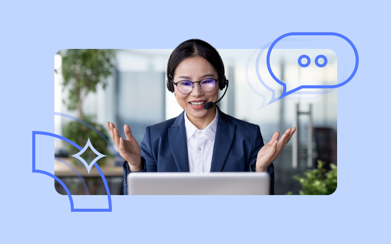 Why Small Business Owners Need a Virtual Assistant: 8 Proven Benefits Flowlu - Why Small Business Owners Need a Virtual Assistant: 8 Proven Benefits