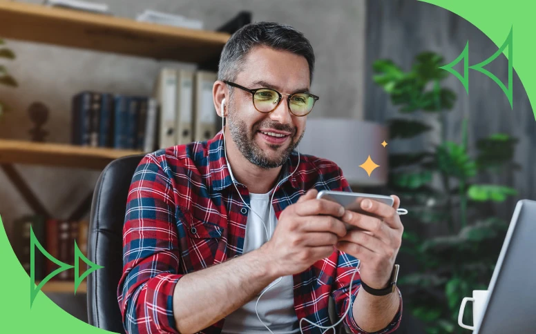 Flowlu - 11 Mistakes That Decrease Productivity in Your Office