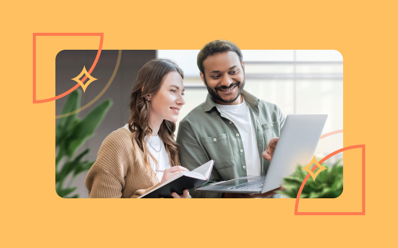 How to Build a Strong Cross-Team Collaboration Strategy Flowlu - How to Build a Strong Cross-Team Collaboration Strategy