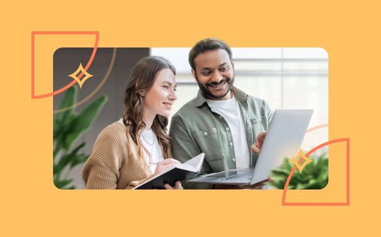 Flowlu - How to Build a Strong Cross-Team Collaboration Strategy