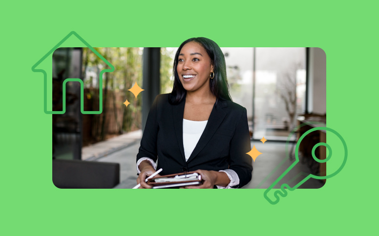 The Best Tools for Real Estate Agents Flowlu - The Best Tools for Real Estate Agents