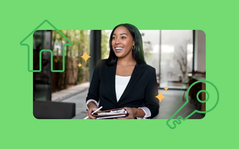 Flowlu - The Best Tools for Real Estate Agents