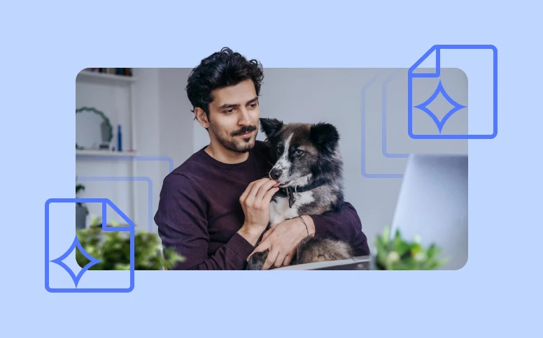Flowlu - How to Create a Work-From-Home Schedule That Actually Works