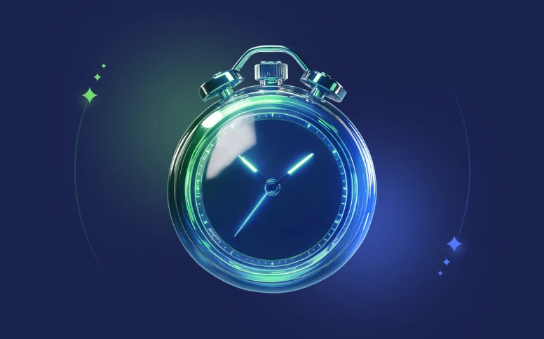 Flowlu - Como os controladores de tempo dos empregados aumentam a responsabilidade da equipa remota