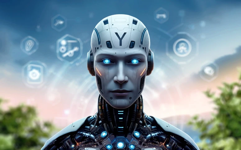 Cómo la agencia digital Yaralink encontró el enfoque y la eficiencia con Flowlu