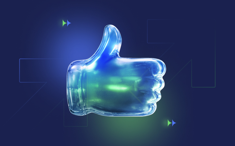 8 formas eficaces de utilizar la prueba social para aumentar las ventas y hacer crecer su negocio Flowlu - 8 formas eficaces de utilizar la prueba social para aumentar las ventas y hacer crecer su negocio